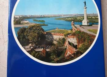 Belgrade Belgrad Album 1969