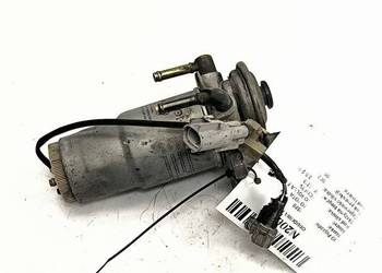 OBUDOWA FILTRA TOYOTA COROLLA E12 OBUDOWA FILTRA TOYOTA COROLLA E12