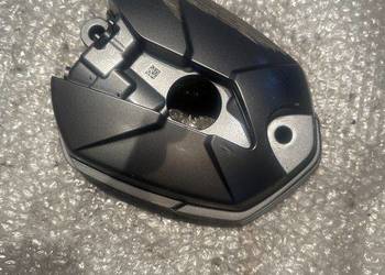 Pokrywa Lewa dekel BMW R1250 R1200 R Ninet BMW 9898/668 V726