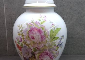 Amfora wazon Rosenthal 40 cm