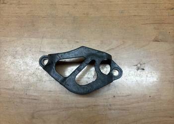 Osłona Tylniego zacisku hamulcowego Honda CR 125