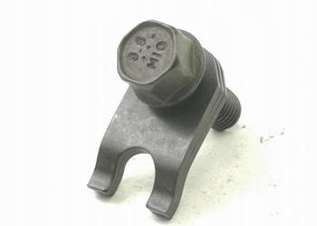 ZACISK WTRYSKIWACZA FORD TRANSIT 1994-2000 NOWY ORYGINAŁ 6185245