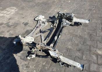 SANKI PRZEDNIE AUDI S8 D4 4H0399315AE