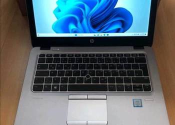 G3 Core i5 8 ГБ RAM 512 ГБ SSD Sprzedam dwa laptopa za 800zl