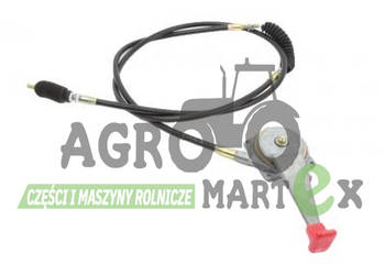 910/43800, 910/28300, 910/24800, 910-28300 LINKA GAZU JCB 910/43800, 910/28300, 910/24800, 910-28300 LINKA GAZU JCB