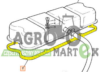 02/102049, 02/100843, 02/101902, 02/102064 USZCZELKA JCB