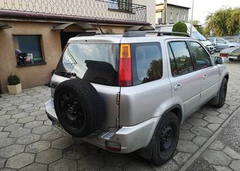skup pojazdów auto skup