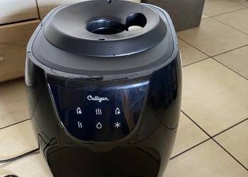 Dystrybutor wody Culligan TOUCH HC03 + 3 butle 18,9l Eden – zimna/gorąca DO
