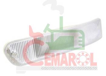 KIERUNKOWSKAZ LAMPA PRAWY IVECO STRALIS TRAKKER 42555022