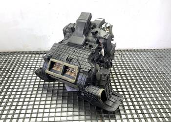 NAGRZEWNICA KOMBAJN NISSAN PULSAR Hatchback KOMBAJN OGRZEWANIA, UKŁADU