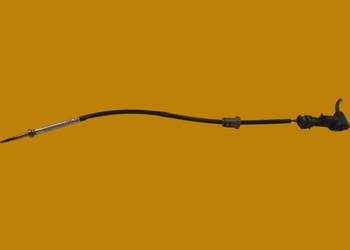 CZUJNIK SENSOR TEMEPERATURY SPALIN 1.6 D 95KM Bmw Seria 1 II F20/21 265600-