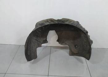 NADKOLE PRAWY TYŁ 31353847 Volvo XC 90 II (2015-  )