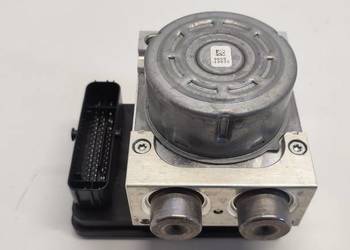 CUPRA FORMENTOR POMPA HAMULCOWA ABS 5WA614517BM