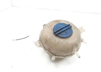 ZBIORNICZEK PŁYNU VOLKSWAGEN TRANSPORTER T5 7H0121407C