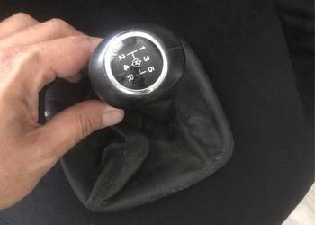 Miszek galka mercedes A160 w169 orginal