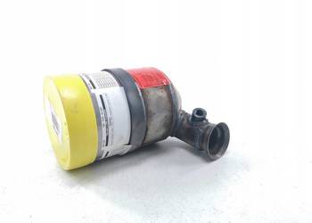 KATALIZATOR CITROEN BERLINGO PEUGEOT 207 1.6 HDI