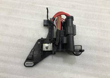 KLEMA ROZDZIELACZ PRĄCU BMW F30 F31 929615201