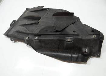 OSŁONA PODWOZIA LEWA BMW X3 E83 3417402 (17229863)