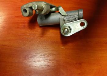 Pedał Hamulca MF3 MF4 1673989M91