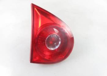 LAMPA LEWA TYLNA KLAPA VW GOLF V (1K1) 1K6945093E
