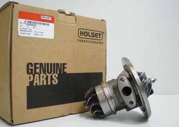Nowy rdzeń HOLSET 3535324 5451470H 5451470