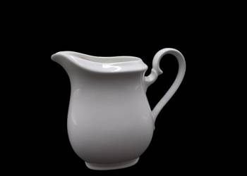 Mlecznik z kolekcji Royal Villeroy & Boch