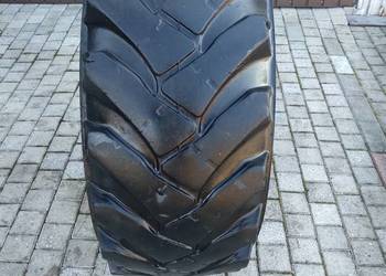 Opona 12.5-18 Solideal  12PR TL 1 sztuka