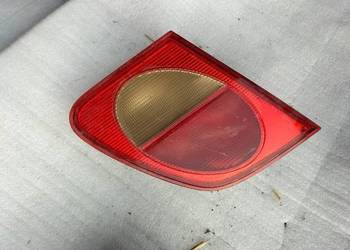MERCEDES W210 W 210 LAMPA TYŁ  A2108200964