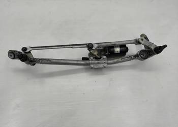 MECHANIZM WYCIERACZEK PRZÓD BMW E90 2.0B 6978263
