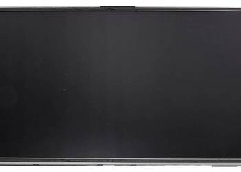 Samsung LE32A430T1XXC - matryca sprawna