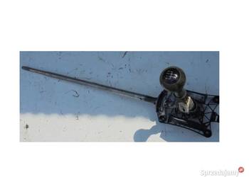 Opel Corsa C Combo C lewarek zmiany biegów