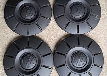 VOLKSWAGEN T5 T6 KOŁPAKI DEKIELKI 7E0601151C