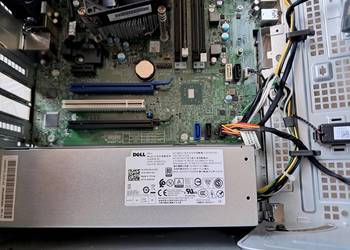 Zasilacz do komputera Dell Optiplex 7040 i podobnych