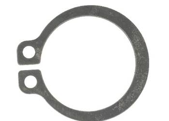 Pierścień zabezpieczający 16 ET27365