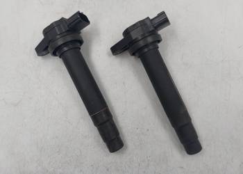 Cewka Zapłonowa Nissan Almera N16 Primera P11 1.8 16v 0040102021