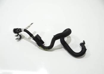 PRZEWÓD WĄŻ PALIWA BMW E90 LCI N47D20C 8517213 (17193130)