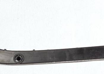 ŚLIZG ZDERZAKA LEWY TYŁ SAAB 93 9-3 II 12794234