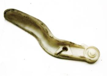 DŹWIGNIA RĄCZKA OTWIERANIA MASKI OPEL CORSA B DŹWIGNIA RĄCZKA OTWIERANIA MASKI OPEL CORSA B