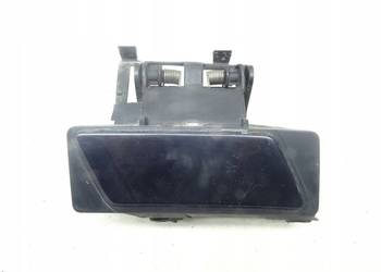 AUDI A8 D3 03-05 ZASLEPKA SPRYSKIWACZA 4E0900451A
