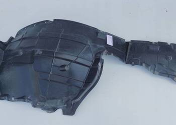 NADKOLE LEWY PRZÓD CZĘŚĆ TYLNA INFINITI QX60 JX