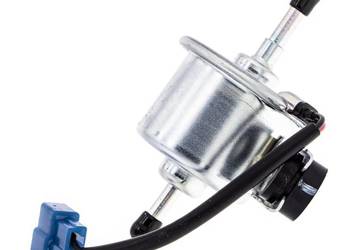 Pompka zasilająca MTZ Pronar 320 silnik Mitsubishi