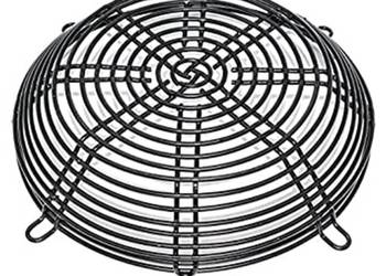 Osłona mechanizmu rozruchowego 846284