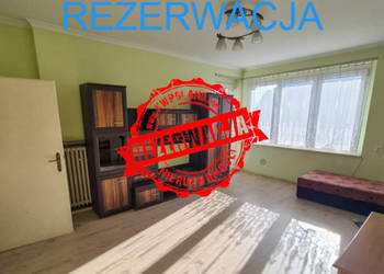 Sprzedam mieszkanie Pszczyna Jana Kochanowskiego 75m2 3-pokojowe