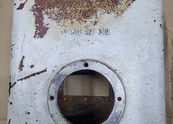 Zbiornik wody s60 s320  sam