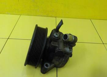 TRANSIT MK7 2.2 TDCI RWD 16r 125KM CYR5 pompa wspomagania CC11-3A696-BB