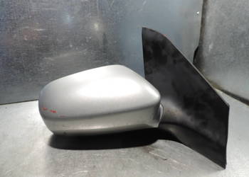 PRAWE LUSTERKO ELEKTRYCZNE HONDA CIVIC VII HATCHBACK NH623M