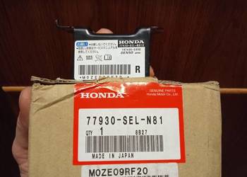 OEM Honda Jazz 06 nowy czujnik uderzeniowy