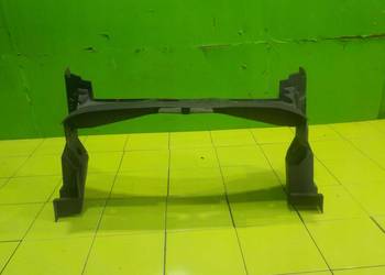 JAGUAR XF X250 I 11r kierownica powietrza 8X23-8102-A