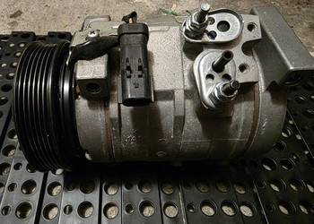 kompresor klimatyzacji Denso DCP06025 10S17C Jeep