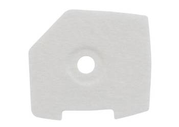 Filtr powietrza Kawasaki 110132245